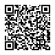 Scan me for info